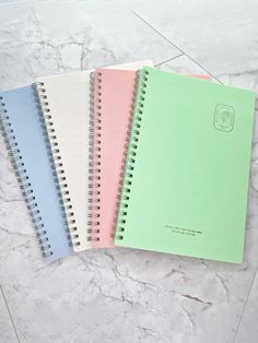 Cuadernos